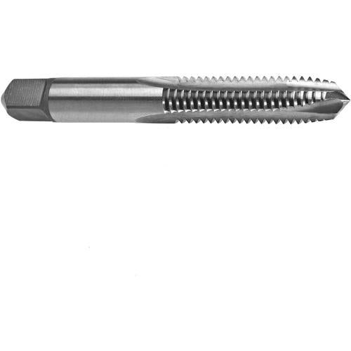 ‎1/4-28 2FL H-4 SPPT PLUG TAPS 102C - Exact Industrial Supply