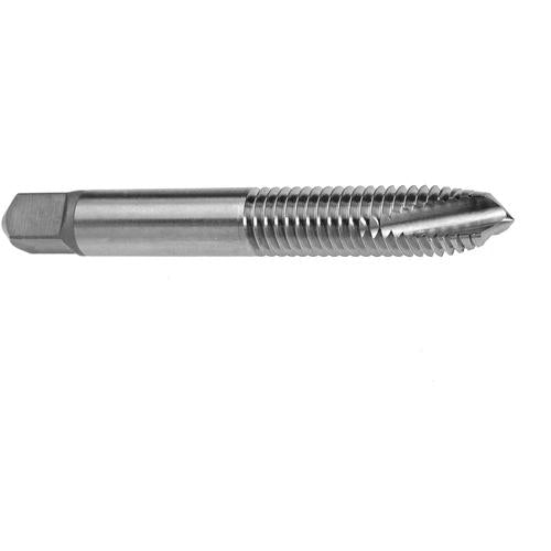 ‎10-32 H-3 FLUTELESS SPPT PLUG TAPS 105C - Exact Industrial Supply