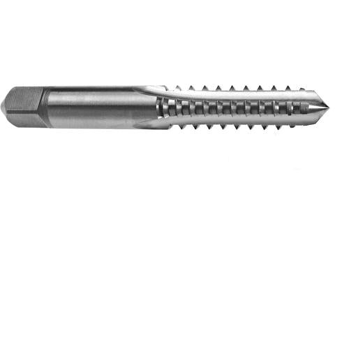‎3/8-24 3FL H-3 INT BOTTOM TAPS 108 - Exact Industrial Supply