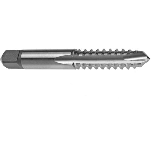 ‎1/2-13 3FL H-3 INT SPPT PLUG TAPS 109 - Exact Industrial Supply