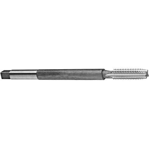 ‎7/16-14 4FL H-3 6″O/A PLUG PULLEY TAPS 112P - Exact Industrial Supply