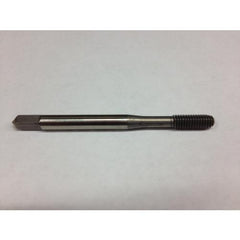 ‎M8X1.25 PD-5 6-N TREAT PLUG THD FORMER METRIC TAPS 16M - Exact Industrial Supply