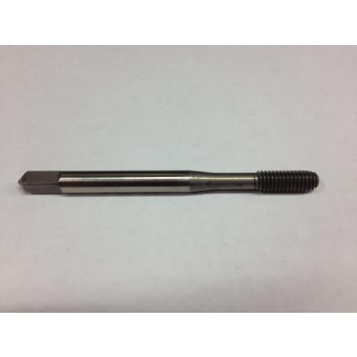 ‎M3.5X0.6 PD-7 3-N TREAT PLUG THD FORMER METRIC TAPS 16M - Exact Industrial Supply