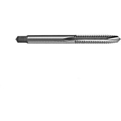 ‎4-40 2FL H-1 STI SPPT PLUG TAPS 131 - Exact Industrial Supply
