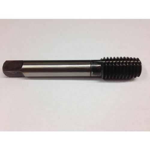 ‎1/2-13 PH-11 6-N TREAT PLUG THD FORMER TAPS 16B - Exact Industrial Supply