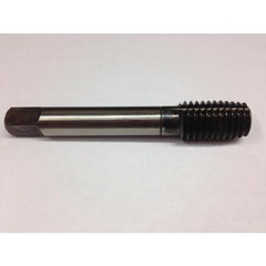 ‎1/2-13 PH-11 6-N TREAT PLUG THD FORMER TAPS 16B - Exact Industrial Supply