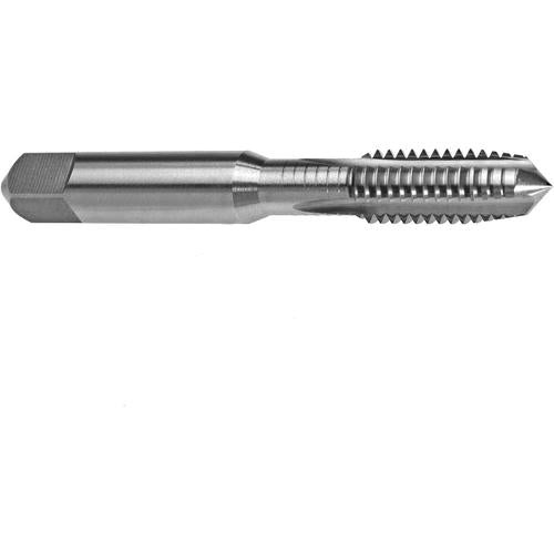‎M14X2.0 3FL D-7 CNC DESIGN PLUG METRIC TAPS 403VM - Exact Industrial Supply