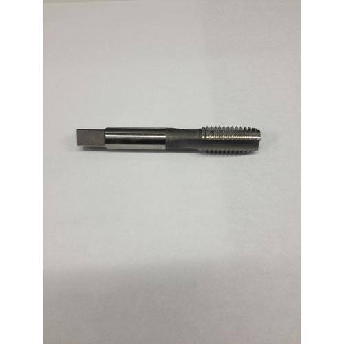 ‎3/4-10 3FL H-3 CNC DESIGN PLUG TAPS 403V - Exact Industrial Supply