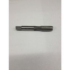 ‎3/4-10 3FL H-3 CNC DESIGN BOTTOM TAPS 403V - Exact Industrial Supply