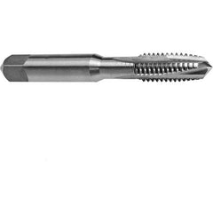 ‎6-32 3FL H-3 PENTA RELIEF CNC DESIGN SPPT PLUG TAPS 402VPR - Exact Industrial Supply