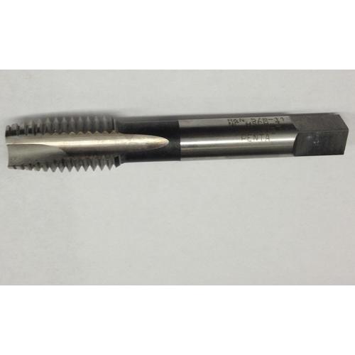 ‎5/8-18 3FL H-3 PENTA BLUE CNC DESIGN SPPT PLUG TAPS 402VPR (86962) TD12 - Exact Industrial Supply