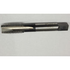 ‎5/8-18 3FL H-3 PENTA BLUE CNC DESIGN SPPT PLUG TAPS 402VPR (86962) TD12 - Exact Industrial Supply