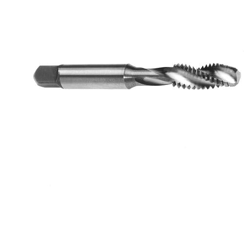 ‎1/4-20 3FL H-5 SLOW SPFL PENTA BLUE CNC DESIGN MODIFIED BOTTOM TAPS 407VPR (86738) TD12 - Exact Industrial Supply