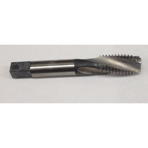‎7/16-20 3FL H-3 SLOW SPFL PENTA BLUE CNC DESIGN MODIFIED BOTTOM TAPS 407VPR (86778) TD15 - Exact Industrial Supply