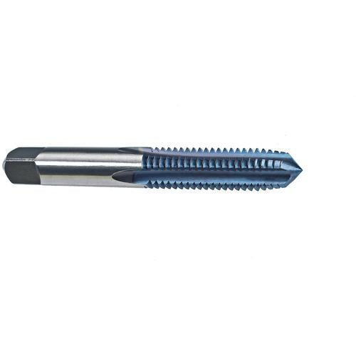 ‎5/16-18 3FL H-3 BLUE DIAMOND TREAT PLUG TAPS (24732) R32 - Exact Industrial Supply