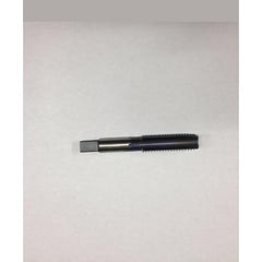 ‎3/4-16 4FL H-5 PENTA BLUE PLUG TAPS (PR27152) 4800 - Exact Industrial Supply