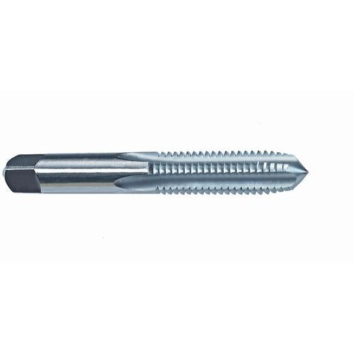‎12-28 2FL H-3 PENTA CHROME SPPT PLUG TAPS (PR16032) 1256 - Exact Industrial Supply
