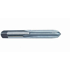 ‎10-32 4FL H-3 CHROME TREAT PLUG TAPS 106A (13632) R14 - Exact Industrial Supply