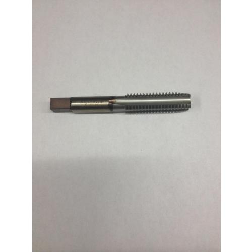 ‎1/2-20 3FL H-3 CHROME TREAT PLUG TAPS 103 (26232) 559 - Exact Industrial Supply