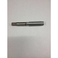 ‎3/4-10 4FL H-5 CHROME TREAT PLUG TAPS 103 (27052) W241 - Exact Industrial Supply