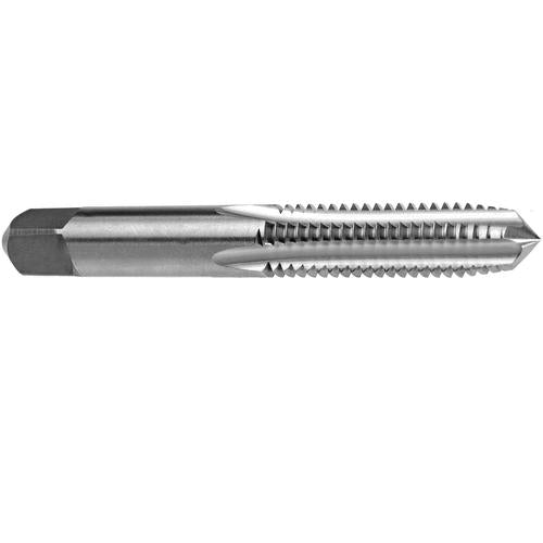 ‎M10X1.25 4FL D-2 STI PLUG METRIC TAPS 130M - Exact Industrial Supply