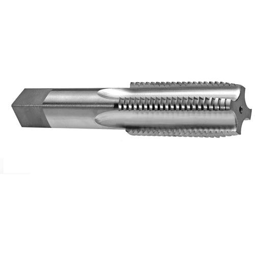 ‎1/2-13 4FL H-1 BOTTOM TAPS 103 - Exact Industrial Supply