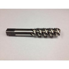 ‎M12X1.5 4FL D-5 STI FAST SPFL BOTTOM METRIC TAPS 136M - Exact Industrial Supply