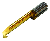 PICCOR015.3015-30IC228 INSERT - USA Tool & Supply