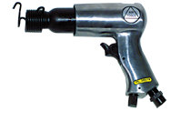 #7905 - Air Powered Pistol Style Chipper - USA Tool & Supply