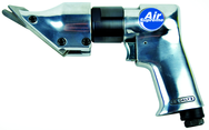 #7705 - Air Supreme Air Powered Pistol Grip Shear - USA Tool & Supply