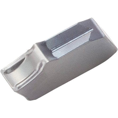 PKM 20N020PH PR1535 Grade PVD Carbide, Indexable Cut-Off Insert