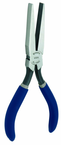 6-1/2" Duckbill Plier - USA Tool & Supply