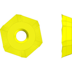 PM4 0604-LCX HN432 Patriot Mill Insert