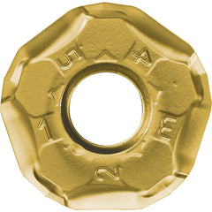 PNEU 1205ANELGL CA6535 - Exact Industrial Supply