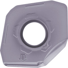 PNEU 1205ANERW PR1525 - Exact Industrial Supply