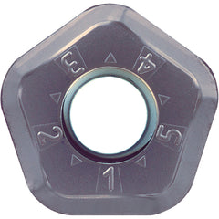 PNMU1205ANERGH PR1525 - Exact Industrial Supply