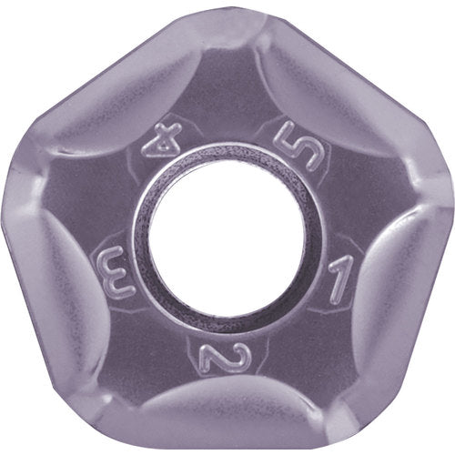 PNMU1205ANER-GM PR1510 - Exact Industrial Supply
