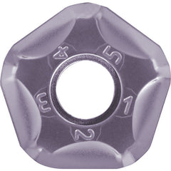 PNMU1205ANER-GM PR1510 - Exact Industrial Supply
