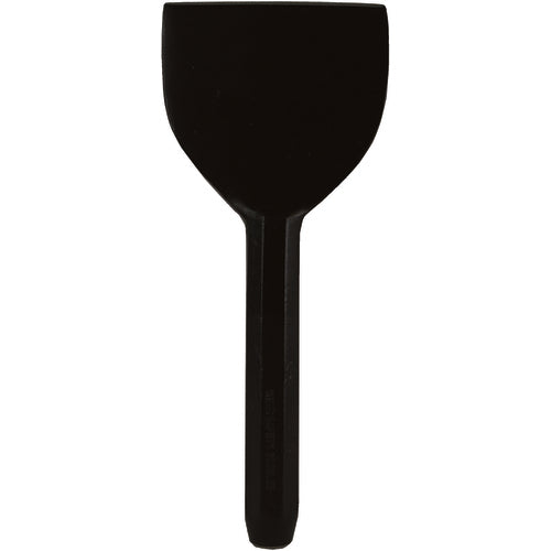 4″ Brick Chisel - USA Tool & Supply