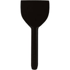 4″ Brick Chisel - USA Tool & Supply