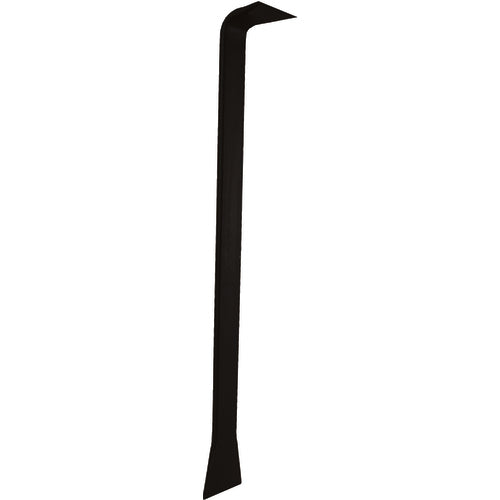15″ Utility Flat Pry Bar - USA Tool & Supply