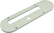 Dado Insert - USA Tool & Supply