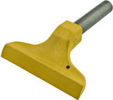Tool Support 6 (3520A 4224) - USA Tool & Supply