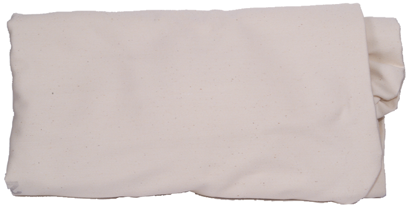 Baldor Replacement Filter Bag for Dust Control Unit - #ARB2 - USA Tool & Supply