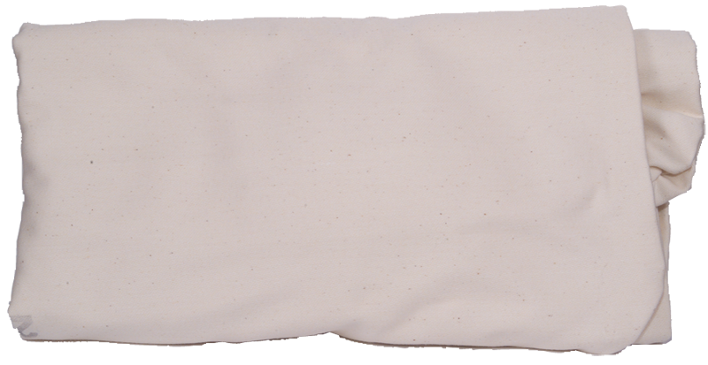 Baldor Replacement Filter Bag for Dust Control Unit - #ARB1 - USA Tool & Supply