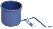 Water Pot - #GA24 - USA Tool & Supply