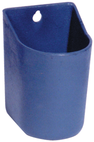 Water Pot - #GA3 - USA Tool & Supply