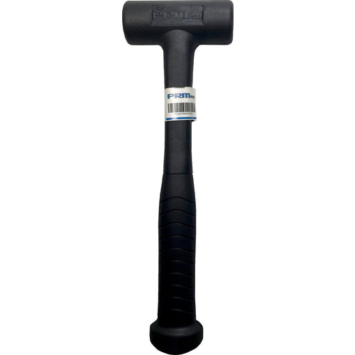1LB Deadblow Hammer - USA Tool & Supply