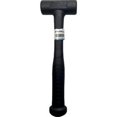 1LB Deadblow Hammer - USA Tool & Supply