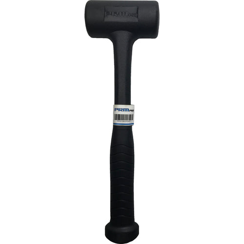 1.5LB Deadblow Hammer - USA Tool & Supply